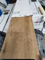 Cotap pvc kleur 1904 10.84m2, Ophalen, Nieuw
