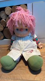 Onwijs leuke pop zoekt een nieuw huis!, Ophalen of Verzenden, Zo goed als nieuw