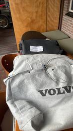 Volvo c70 beschermhoes, Ophalen of Verzenden, Zo goed als nieuw