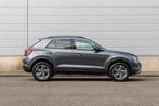 Volkswagen T-Roc 1.5 TSI 150pk Life Edition | Climate Contro, 12 maanden, 1498 cc, Bedrijf, Nieuw