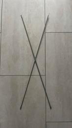 Ikea Ivar steunkruis, Huis en Inrichting, Kasten | Stellingkasten, Ophalen, Gebruikt