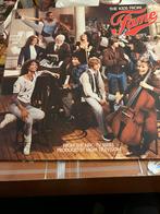 The kids from Fame, Ophalen of Verzenden, Zo goed als nieuw, 12 inch