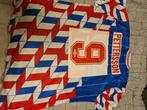 Pettersson ajax tdk voetbalshirt, Maat XL, Ophalen of Verzenden, Shirt