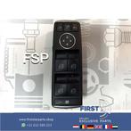 Raamschakelaar Mercedes W176 A W246 B W117 CLA W156 GLA raam, Auto-onderdelen, Gebruikt, -, Ophalen of Verzenden, -