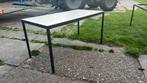 Tafels te koop, Huis en Inrichting, Tafels | Statafels, Ophalen of Verzenden