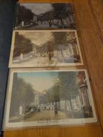 ansichtkaarten culemborg, Ophalen of Verzenden, 1920 tot 1940, Gelopen, Gelderland