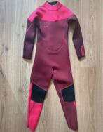 Jobe Wetsuit Kids Maat 176 - Nieuw, Wetsuit, Kind, ., Nieuw