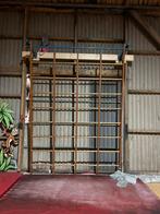 Klimrekken (2 stuks) - Perfect voor thuisgym!, Ophalen, Gebruikt, Armen, Overige typen