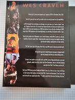 The Nightmare on Elm Street 7disc dvd box, Vanaf 16 jaar, Ophalen of Verzenden, Zo goed als nieuw