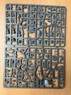 Freeguild Steelhelms #2, Ophalen of Verzenden, Nieuw, Warhammer, Figuurtje(s)