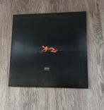 Madison Beer - Life Support vinyl lp, Ophalen of Verzenden, Zo goed als nieuw