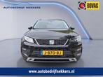 Seat ATECA 1.5 TSI Style Business Intense met Virtual Cockpi, 65 €/maand, 1498 cc, 680 kg, 4 cilinders