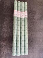 Kaftpapier / inpakpapier met palmbomen van de Hema, Ophalen, Nieuw