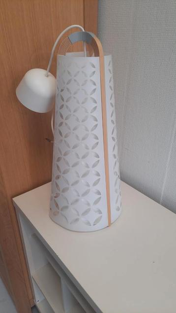 Ikea nieuwe hanglampen(5) type torna, lees de beschrijving  beschikbaar voor biedingen