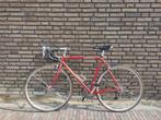 Giant peloton 7200 racefiets framemaat 56, Fietsen en Brommers, Fietsen | Racefietsen, Ophalen of Verzenden, Zo goed als nieuw