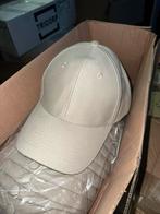Pet / petten / caps, Kleding | Heren, Hoeden en Petten, Ophalen of Verzenden, Zo goed als nieuw