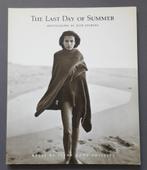 Jock Sturges - The Last Days of Summer - Zgan - 1991, Fotografen, Verzenden, Jock Sturges, Zo goed als nieuw