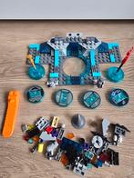 Lego Dimensions, Rest, Spelcomputers en Games, Games | Sony PlayStation 3, 2 spelers, Zo goed als nieuw, Vanaf 7 jaar, Ophalen