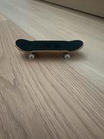 Black River Fingerboard - Topconditie!, Hobby en Vrije tijd, Overige merken, 1:50 of kleiner, Overige typen, Ophalen of Verzenden