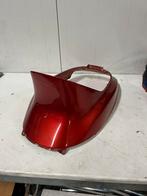 Zip type 1 2 3 fastrider achterkap buddy kap, Ophalen of Verzenden, A, A, A