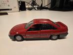 Opel Omega A 3000 1/43, Ophalen of Verzenden, Gebruikt, Auto, Gama