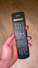 Philips afstandsbediening (show vieuw), Ophalen of Verzenden, Zo goed als nieuw