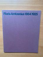 Floris Arntzenius 1864 - 1925, Boeken, Kunst en Cultuur | Beeldend, Ophalen of Verzenden, Gelezen, Schilder- en Tekenkunst