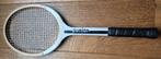 Tennis racket merk Donnay Junior, Overige merken, Gebruikt, L00, Ophalen of Verzenden