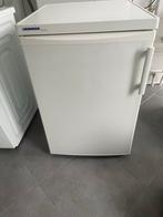 Liebherr Tafelmodel Koelkast - KT 1730, Witgoed en Apparatuur, Koelkasten en IJskasten, 150 tot 200 liter, 45 tot 60 cm, Ophalen