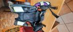 Trimvest Scubapro maat M, Ophalen of Verzenden, Gebruikt, Trimvest of Wing