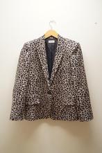 ZADIG & VOLTAIRE Blazer Maat 36, Kleding | Dames, Verzenden, Zo goed als nieuw, Maat 36 (S), Jasje