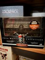 Mega Blu-ray Special Editions Collectie, Cd's en Dvd's, Blu-ray, Ophalen, Zo goed als nieuw, Overige genres