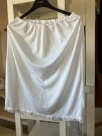 Onderrok maat L (nieuw), Ophalen of Verzenden, Overige typen