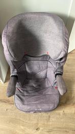 Prenatal autostoel, 15 t/m 36 kg, Ophalen, Overige merken, Gebruikt