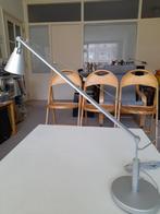 Bureaulamp Husvik Ikea  - zgan, Ophalen, Zo goed als nieuw, Minder dan 50 cm