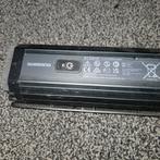 Fietsaccu Shimano BT-E8005 Accu 504wh 36V, Fietsen en Brommers, Ophalen of Verzenden, Gebruikt