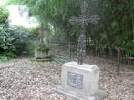 grafornament, Antiek en Kunst, Curiosa en Brocante, Ophalen