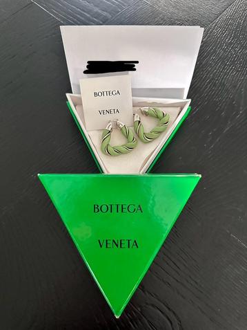 Bottega Veneta Twist beschikbaar voor biedingen