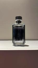 Prada L’homme mannen parfum EDT, Ophalen of Verzenden, Gebruikt