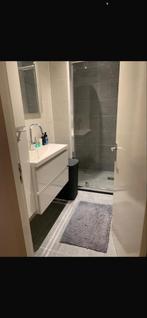 Leuke kamer te huur in Hilversum, Direct bij eigenaar, Noord-Holland, 3 kamers, Appartement