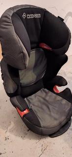 Maxi cosy autostoel 15-36 kg, Kinderen en Baby's, Autostoeltjes, Gebruikt, Ophalen