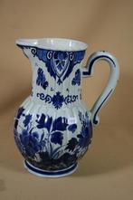 Porceleyne Fles kan 1919, Antiek en Kunst, Antiek | Keramiek en Aardewerk, Ophalen of Verzenden