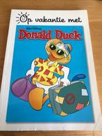 Donald Duck, Ophalen of Verzenden, Nieuw