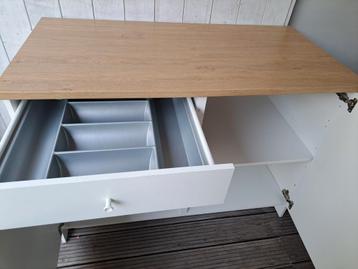 IKEA knoxhult - afbeelding 5