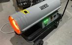 Dieselkanon Apex, Ophalen of Verzenden, Nieuw, Elektrisch, Overige soorten