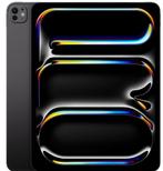 APPLE iPad Pro M5 (2025) 13" 512 GB Wi-Fi + Cellular