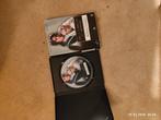 Dvd  The lady and the highwayman, Alle leeftijden, Ophalen of Verzenden, Zo goed als nieuw