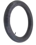 Binnenband Fatbike 20x4.0, Ophalen of Verzenden, Nieuw, Overige merken