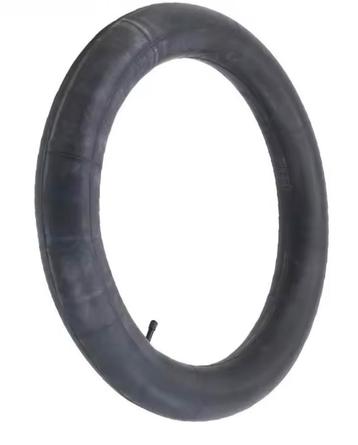 Binnenband Fatbike 20x4.0 beschikbaar voor biedingen