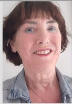 Collega's gezocht, Overige niveaus, Starter, Overige vormen